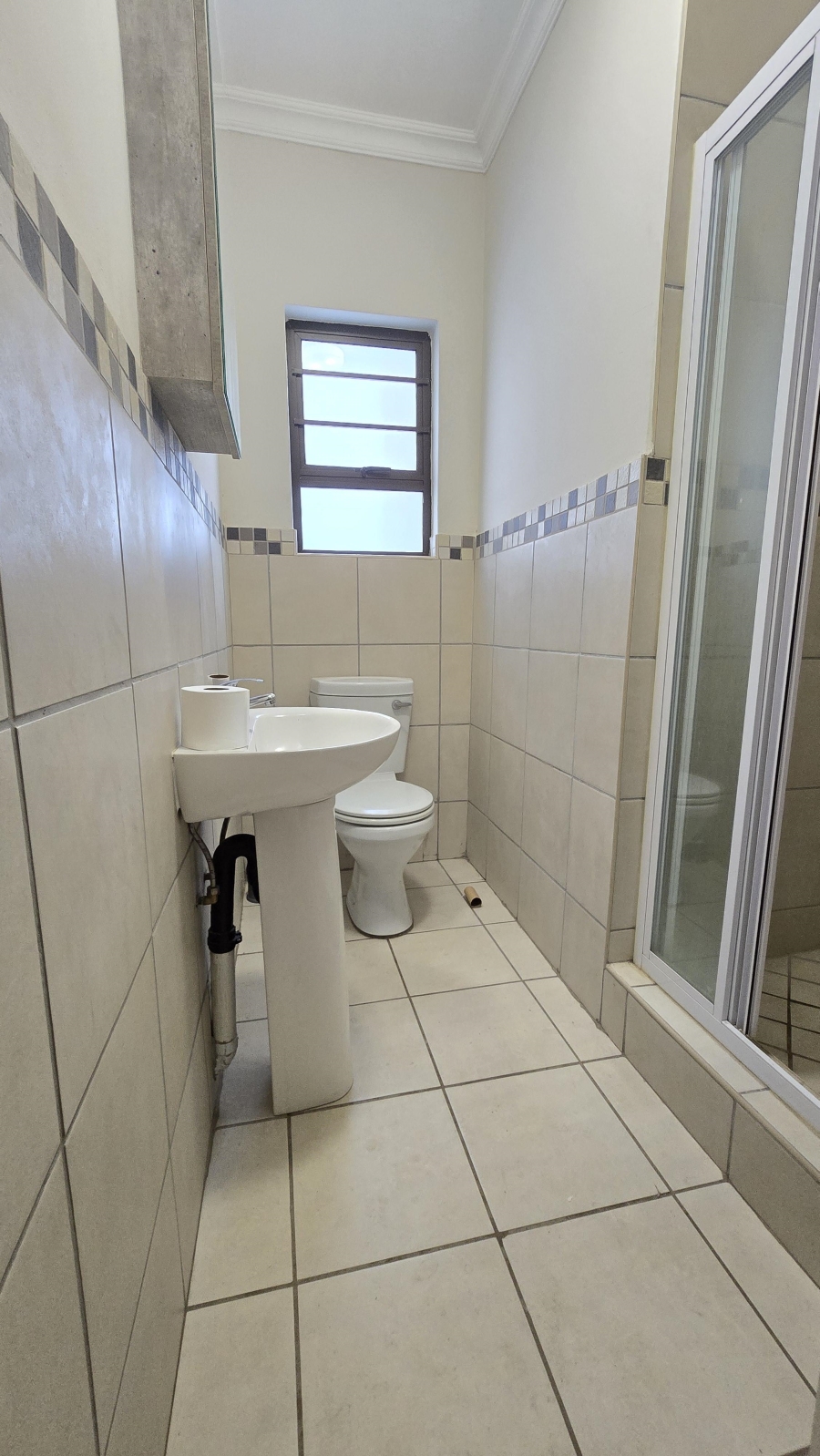 3 Bedroom Property for Sale in Waterval East North West